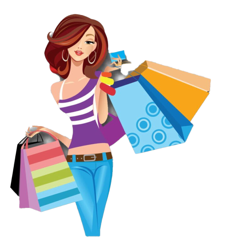 shopping_image